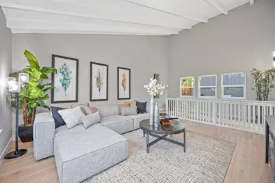 12730 Shockley Ct, Auburn, CA 95603 - Photo 9