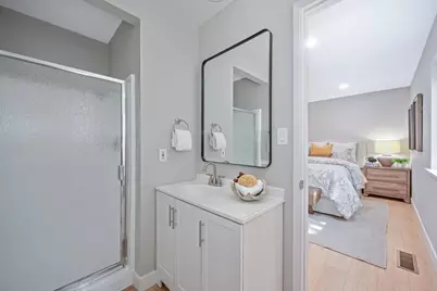 12730 Shockley Ct, Auburn, CA 95603 - Photo 51