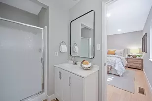 12730 Shockley Ct, Auburn, CA 95603 - Photo 51