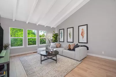 12730 Shockley Ct, Auburn, CA 95603 - Photo 7