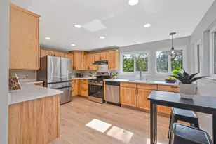 12730 Shockley Ct, Auburn, CA 95603 - Photo 31