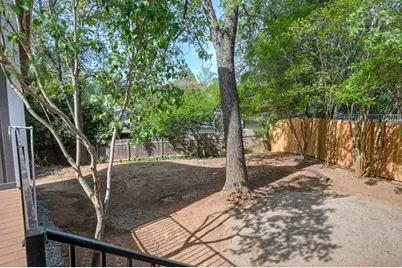 12730 Shockley Ct, Auburn, CA 95603 - Photo 63