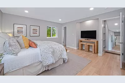 12730 Shockley Ct, Auburn, CA 95603 - Photo 47