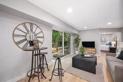 12730 Shockley Ct, Auburn, CA 95603 - Photo 23