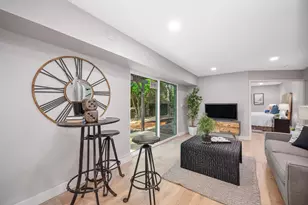 12730 Shockley Ct, Auburn, CA 95603 - Photo 23