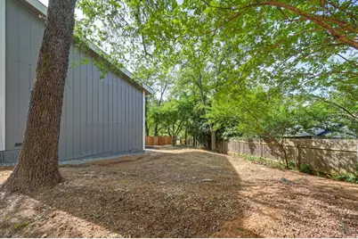 12730 Shockley Ct, Auburn, CA 95603 - Photo 65