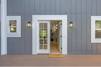 12730 Shockley Ct, Auburn, CA 95603 - Photo 57