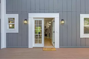 12730 Shockley Ct, Auburn, CA 95603 - Photo 57