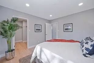 12730 Shockley Ct, Auburn, CA 95603 - Photo 45