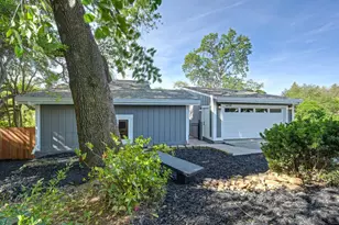 12730 Shockley Ct, Auburn, CA 95603 - Photo 5