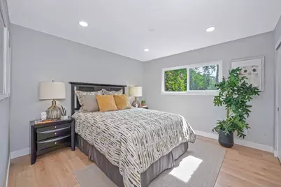 12730 Shockley Ct, Auburn, CA 95603 - Photo 39