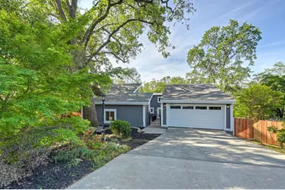 12730 Shockley Ct, Auburn, CA 95603 - Photo 3