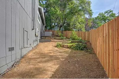 12730 Shockley Ct, Auburn, CA 95603 - Photo 69