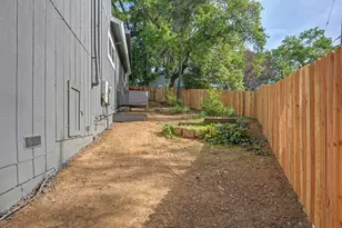 12730 Shockley Ct, Auburn, CA 95603 - Photo 69