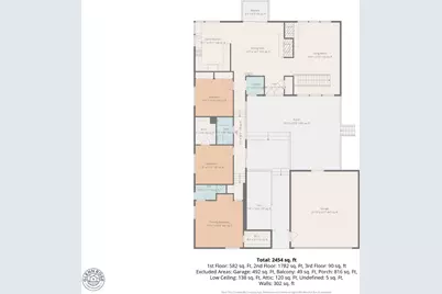 12730 Shockley Ct, Auburn, CA 95603 - Photo 75