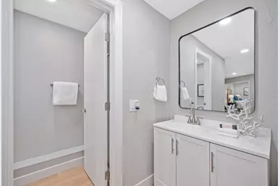 12730 Shockley Ct, Auburn, CA 95603 - Photo 25