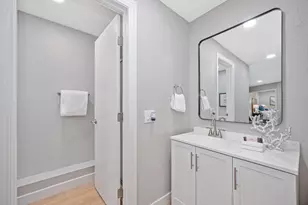 12730 Shockley Ct, Auburn, CA 95603 - Photo 25