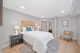 12730 Shockley Ct, Auburn, CA 95603 - Photo 17