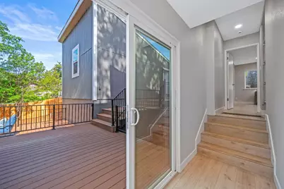 12730 Shockley Ct, Auburn, CA 95603 - Photo 43