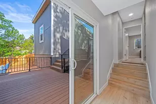 12730 Shockley Ct, Auburn, CA 95603 - Photo 43