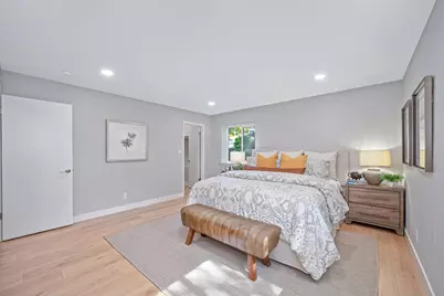 12730 Shockley Ct, Auburn, CA 95603 - Photo 49