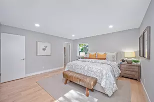 12730 Shockley Ct, Auburn, CA 95603 - Photo 49