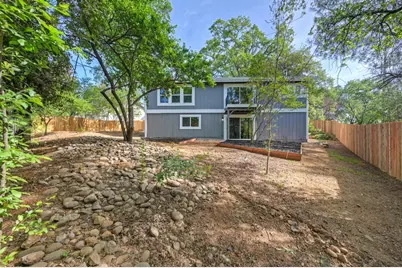 12730 Shockley Ct, Auburn, CA 95603 - Photo 67