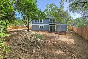 12730 Shockley Ct, Auburn, CA 95603 - Photo 67