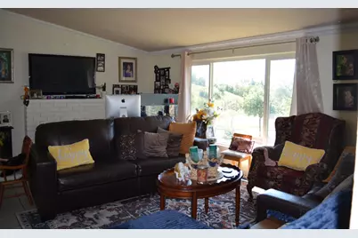 208 Appian Way, Union City, CA 94587 - Photo 17