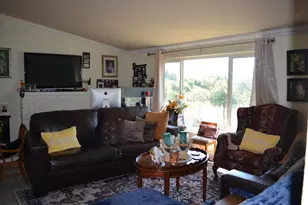 208 Appian Way, Union City, CA 94587 - Photo 17