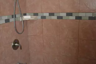 208 Appian Way, Union City, CA 94587 - Photo 31