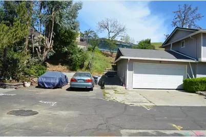 208 Appian Way, Union City, CA 94587 - Photo 7