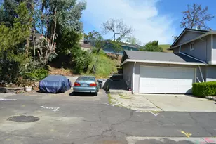 208 Appian Way, Union City, CA 94587 - Photo 7