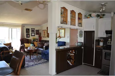 208 Appian Way, Union City, CA 94587 - Photo 23
