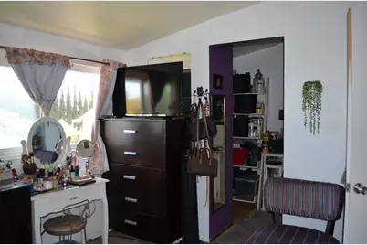 208 Appian Way, Union City, CA 94587 - Photo 29