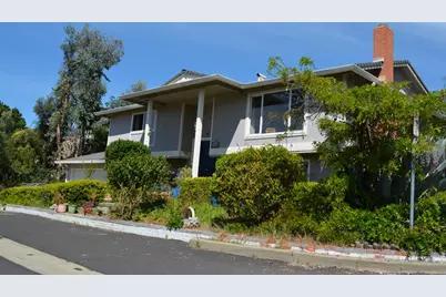 208 Appian Way, Union City, CA 94587 - Photo 3