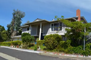 208 Appian Way, Union City, CA 94587 - Photo 3