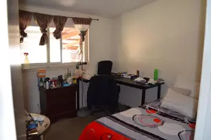 208 Appian Way, Union City, CA 94587 - Photo 25