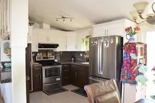 208 Appian Way, Union City, CA 94587 - Photo 21