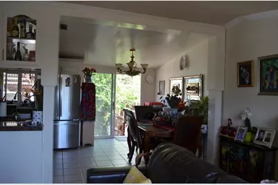 208 Appian Way, Union City, CA 94587 - Photo 19