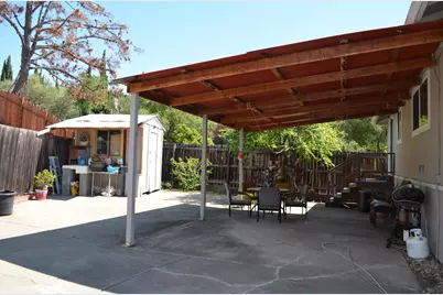 208 Appian Way, Union City, CA 94587 - Photo 11