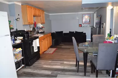 208 Appian Way, Union City, CA 94587 - Photo 33