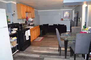 208 Appian Way, Union City, CA 94587 - Photo 33