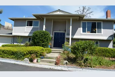 208 Appian Way, Union City, CA 94587 - Photo 9