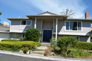 208 Appian Way, Union City, CA 94587 - Photo 9