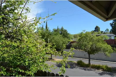 208 Appian Way, Union City, CA 94587 - Photo 15