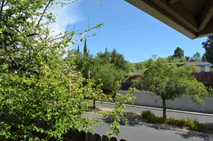 208 Appian Way, Union City, CA 94587 - Photo 15