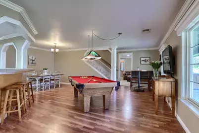 4421 Scrubby Oak Drive, Mariposa, CA 95338 - Photo 7