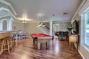 4421 Scrubby Oak Dr, Mariposa, CA 95338 - Photo 7