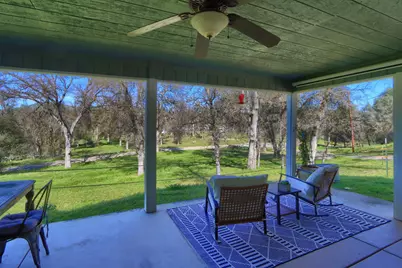 4421 Scrubby Oak Drive, Mariposa, CA 95338 - Photo 65